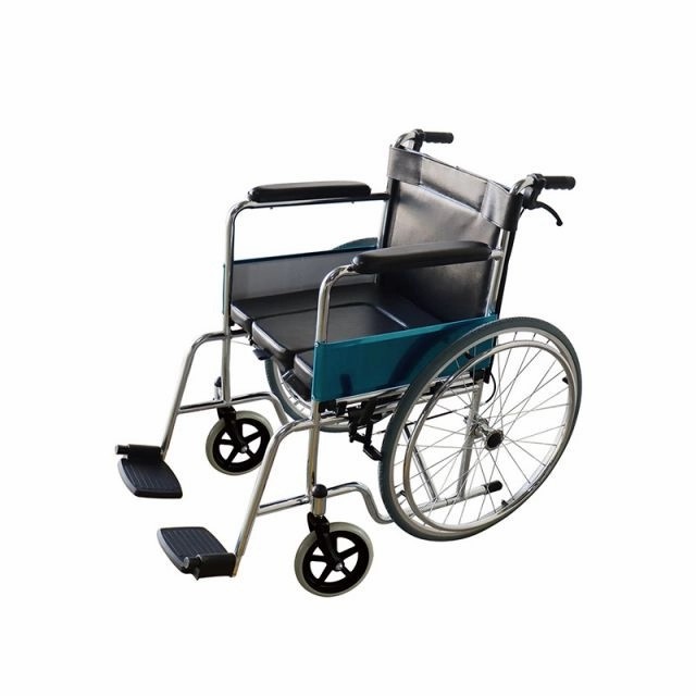syiv100-mft608s-i